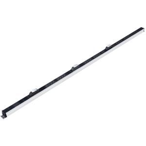 [LA08IE24D42U-A-AL] BANDEAU D'ALIMENTATION VERTICAL DE 24 PRISES IEC - 3 DISJONCTEURS - 250V AC - POUR LES ARMOIRES (42U - 45U - 47U) - ALUMINIUM - LANDE