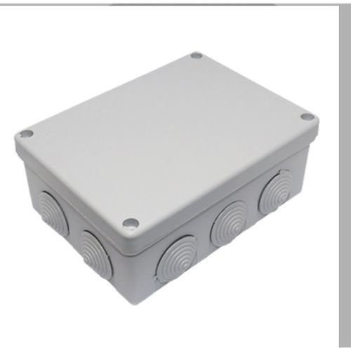BOITE ETANCHE 150X110
