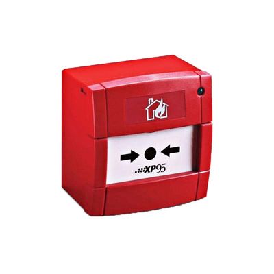 BOITIER BRIS DE GLACE BBG CONVENTIONNEL - APPOLO