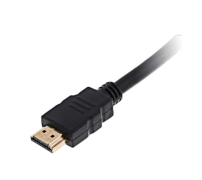 CABLE HDMI 10M