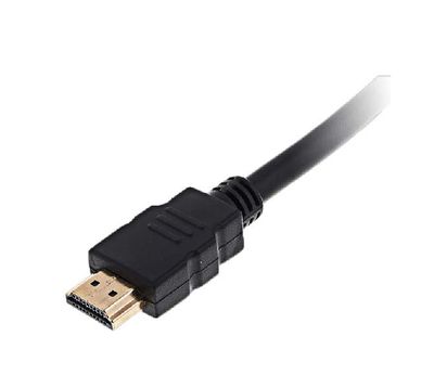 CABLE HDMI 10M