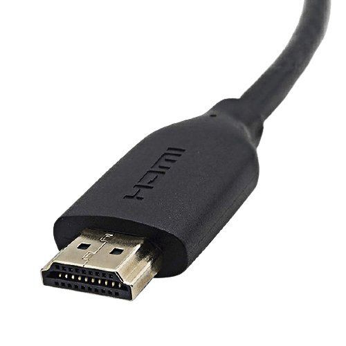 CABLE HDMI 20M