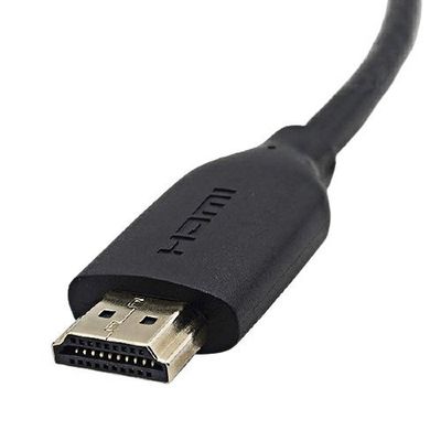 CABLE HDMI 20M