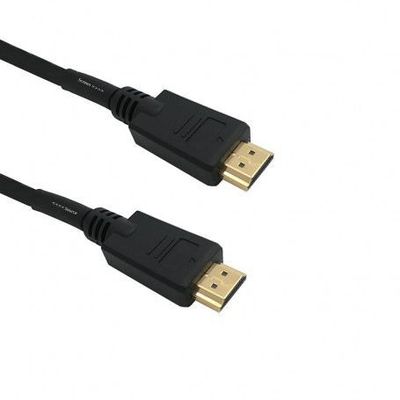 CABLE HDMI 20M 4K