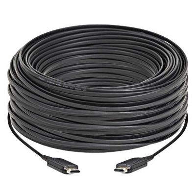 CABLE HDMI 30M CABLE HDMI 30M