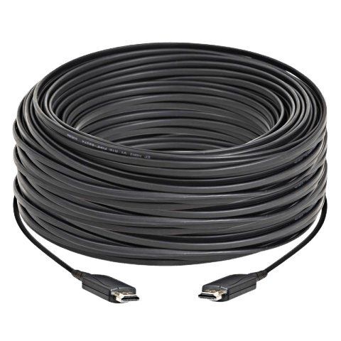 CABLE HDMI 30M CABLE HDMI 30M