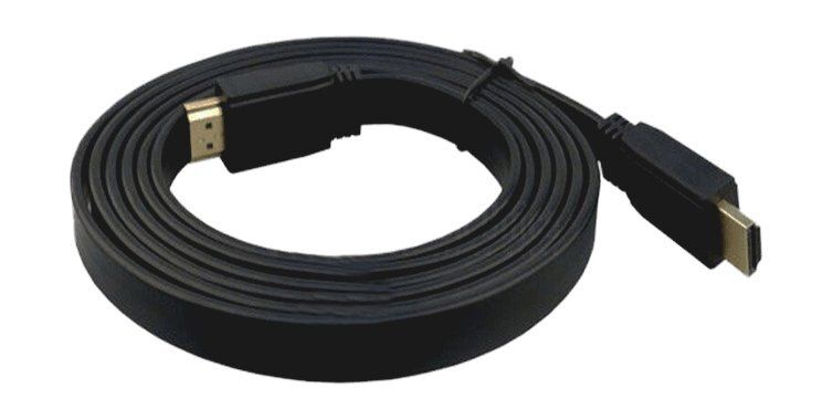 CABLE HDMI 03M