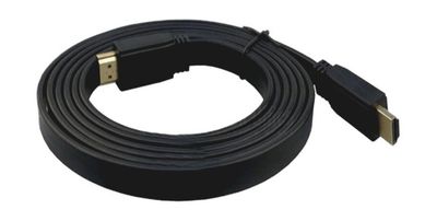 CABLE HDMI 03M