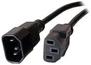 CABLE ONDULEUR CABLE ONDULEUR