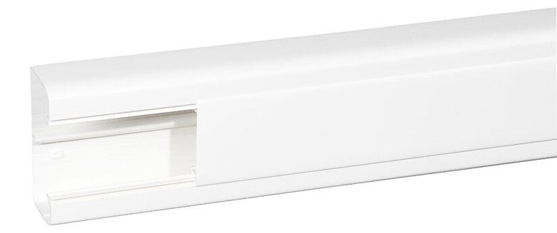 GOULOTTE 105X50MM/M - LEGRAND