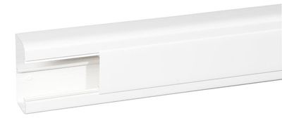 GOULOTTE 105X50MM/M - LEGRAND