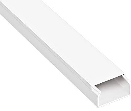 GOULOTTE ORDINAIRE 16X4/2M