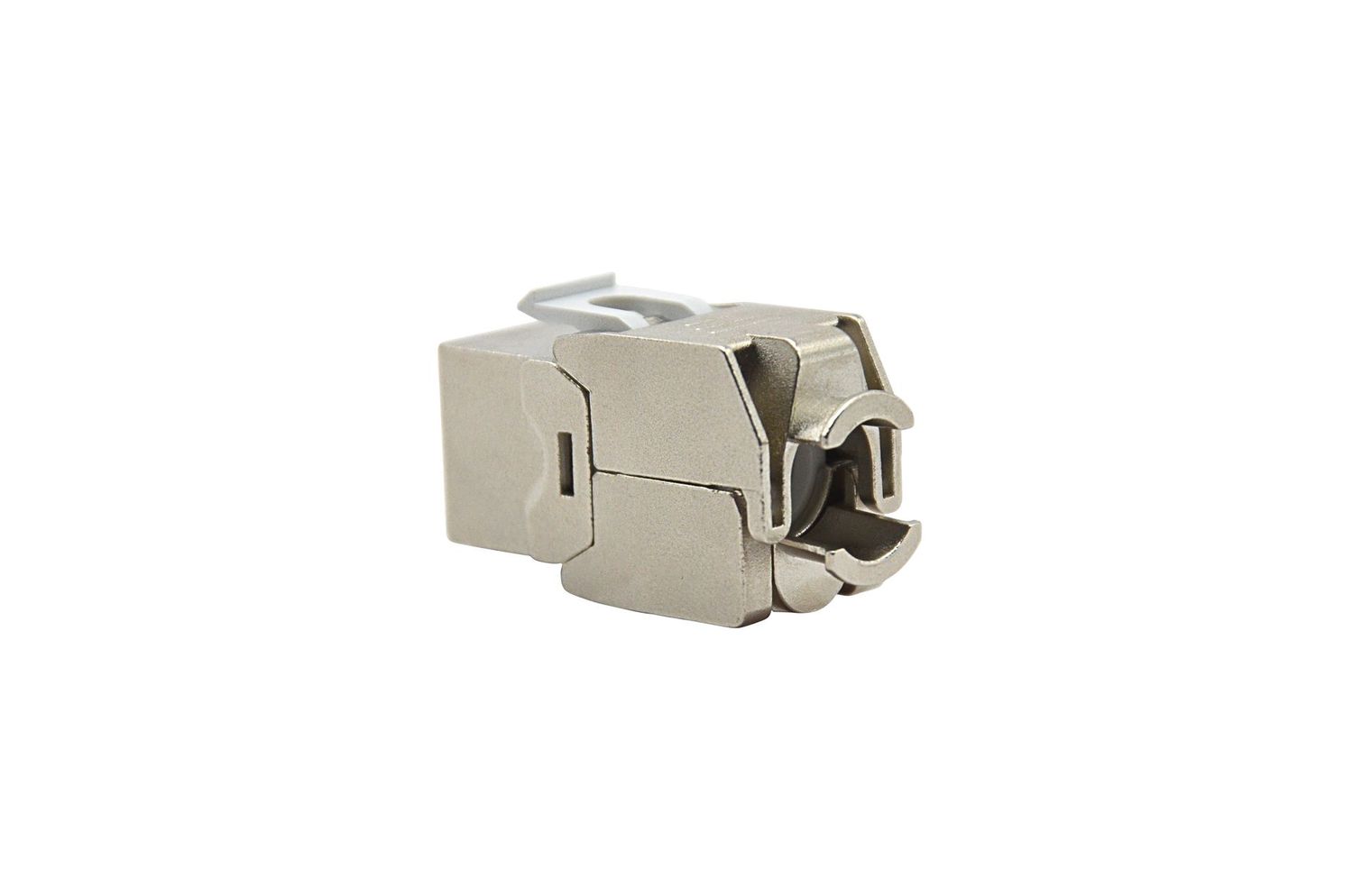 NOYAU RJ45 CAT6 FTP - LINKWYLAN