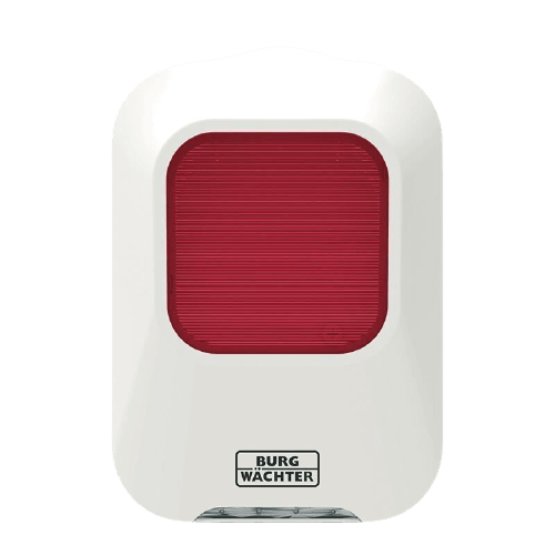 SIRENE D'ALARME INTERIEURE 115DB - TEXECOM