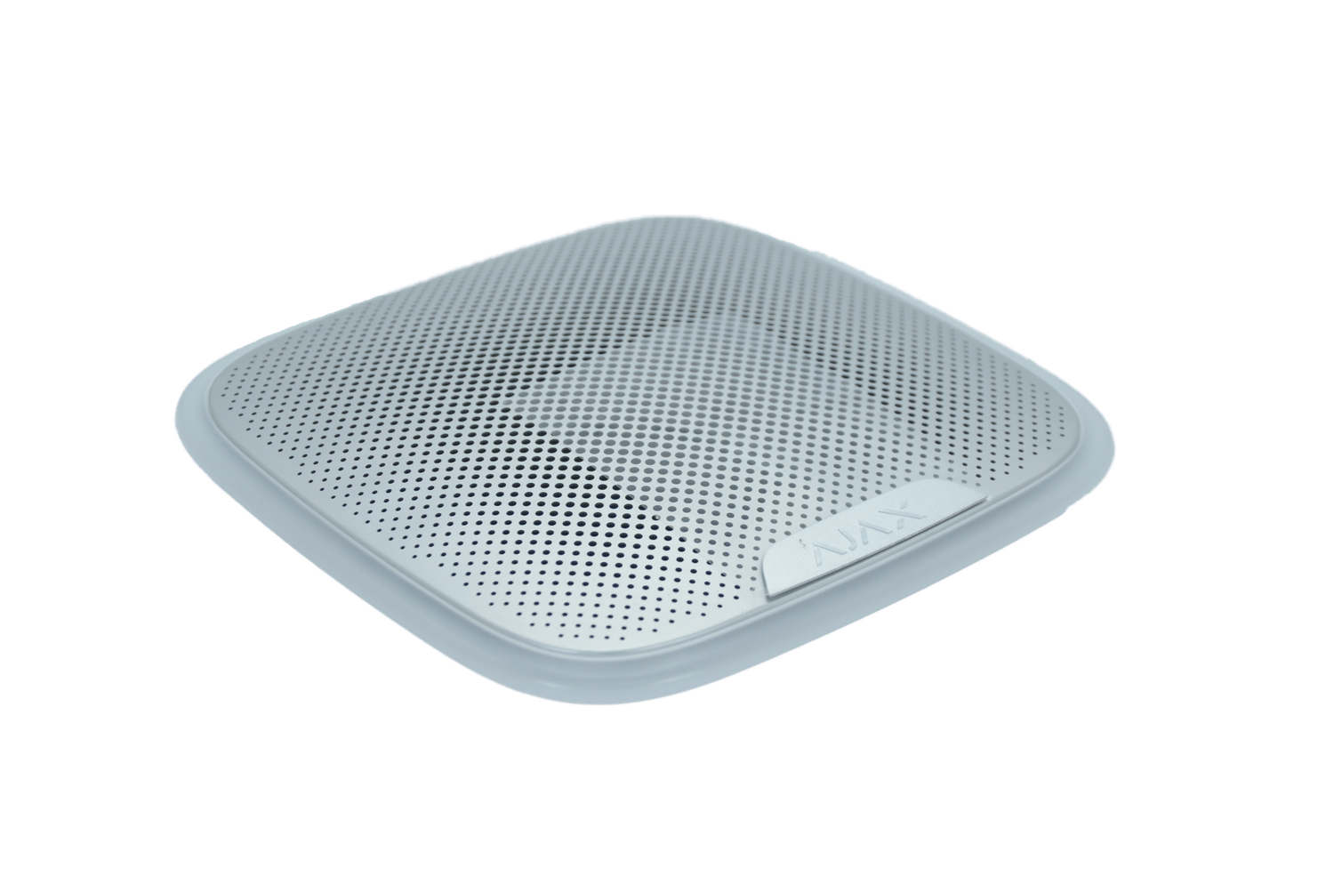 SIRENE EXTERIEURE SANS FIL - AJAX