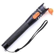 STYLO LOCALISATEUR VISUEL DE 10MW