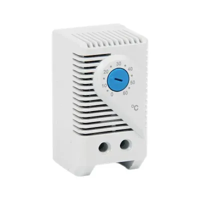 THERMOSTAT 250V 10A THERMOSTAT 250V 10A