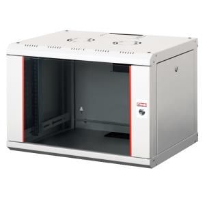 ARMOIRE DE BRASSAGE PROLINE 07U 19