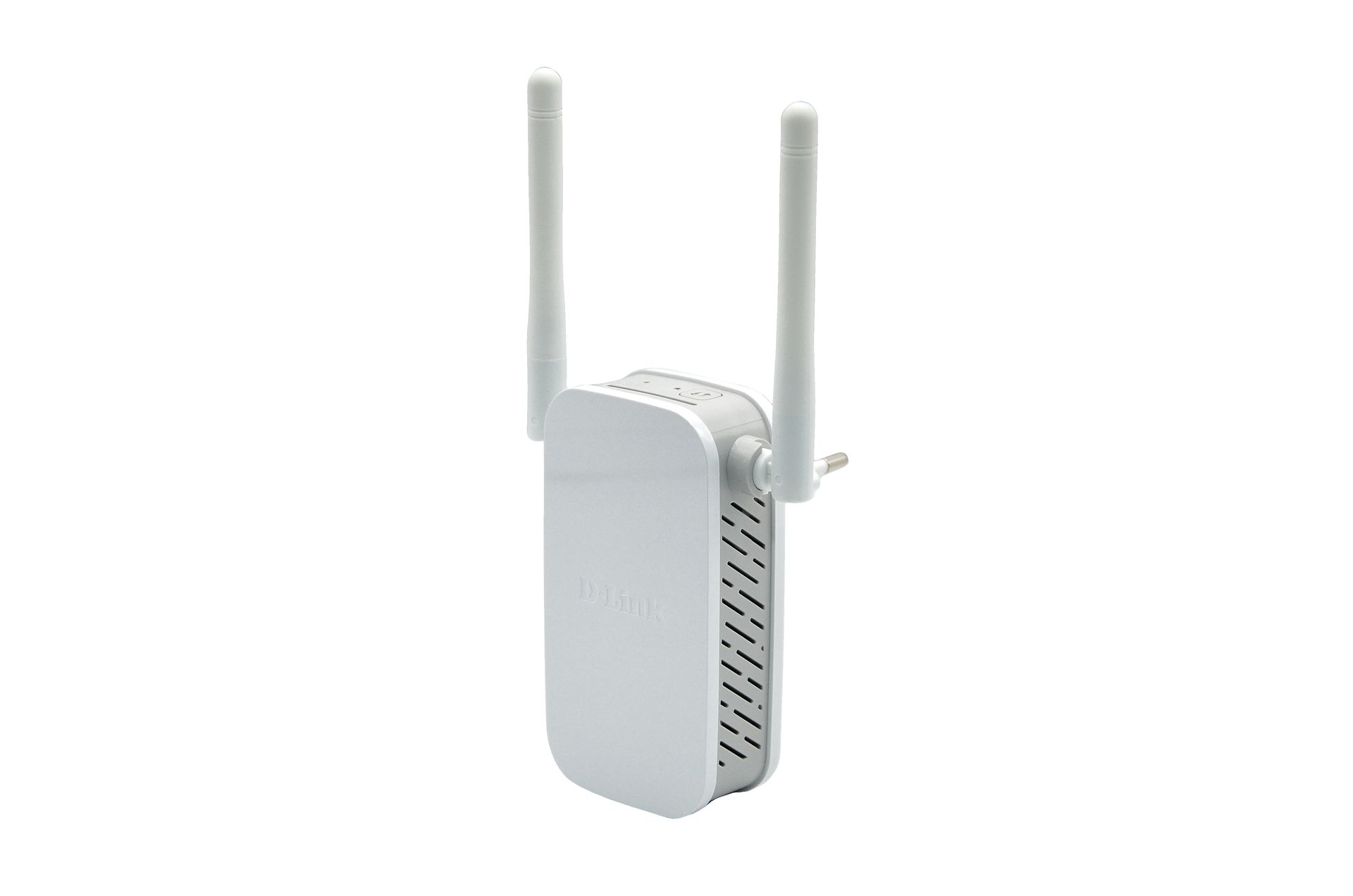 N300 WI-FI RANGE EXTENDER - D-LINK