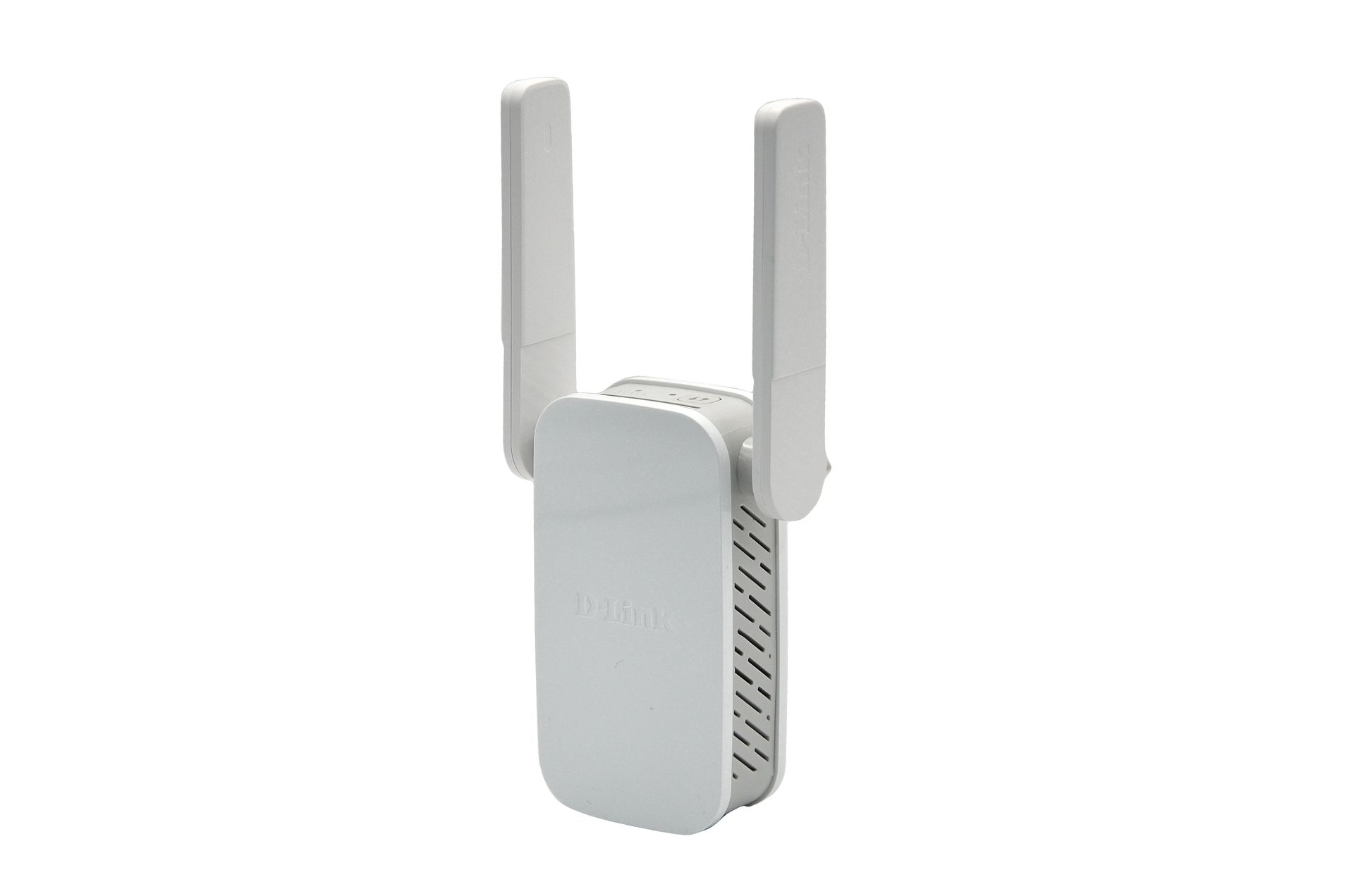 POINT D'ACCES WIFI 5 - 2 ANTENNES DE 2.4GHZ (300MBPS) & 5GHZ (1200MBPS) - MODES (POINT D'ACCES - REPETEUR - PASSERELLE CLIENT) - 1 RJ45 MEGA - BLANC - D-LINK