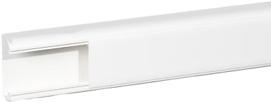 GOULOTTE 8X35MM/M - LEGRAND