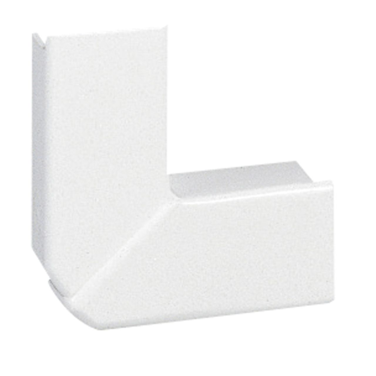 ANGLE PLAT 20X40 - LEGRAND