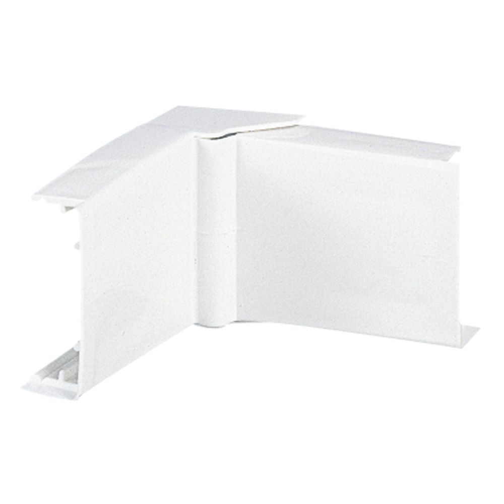 ANGLE INTERIEUR/EXTERIEUR 20X40 - LEGRAND