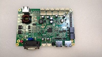 UNITE D'ECHANGE THERMIQUE HUAWEI OMB VER.C AC/DC - 03021MUP UNITE D'ECHANGE THERMIQUE HUAWEI OMB VER.C AC/DC - 03021MUP