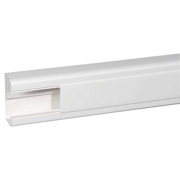 GOULOTTE 105X50MM/M - LEGRAND