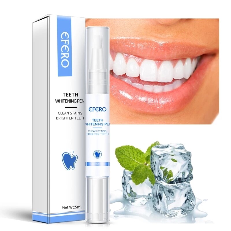 Teeth Whitening Pen