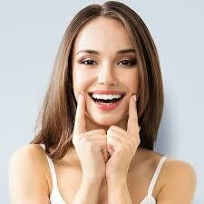 Dental Care