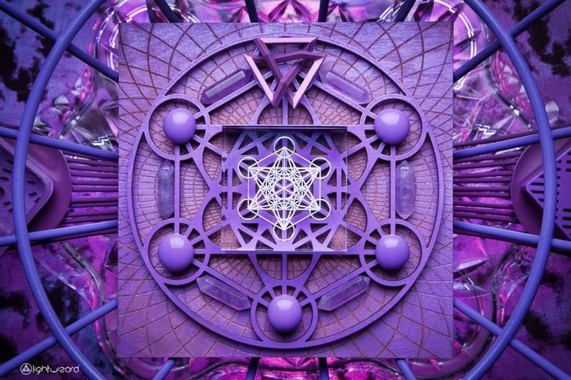 Metatron