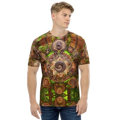 T shirts