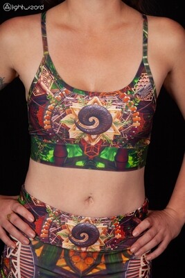 Bra Tops