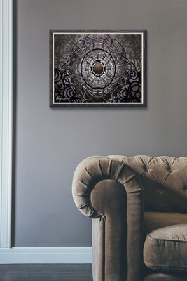 Prints