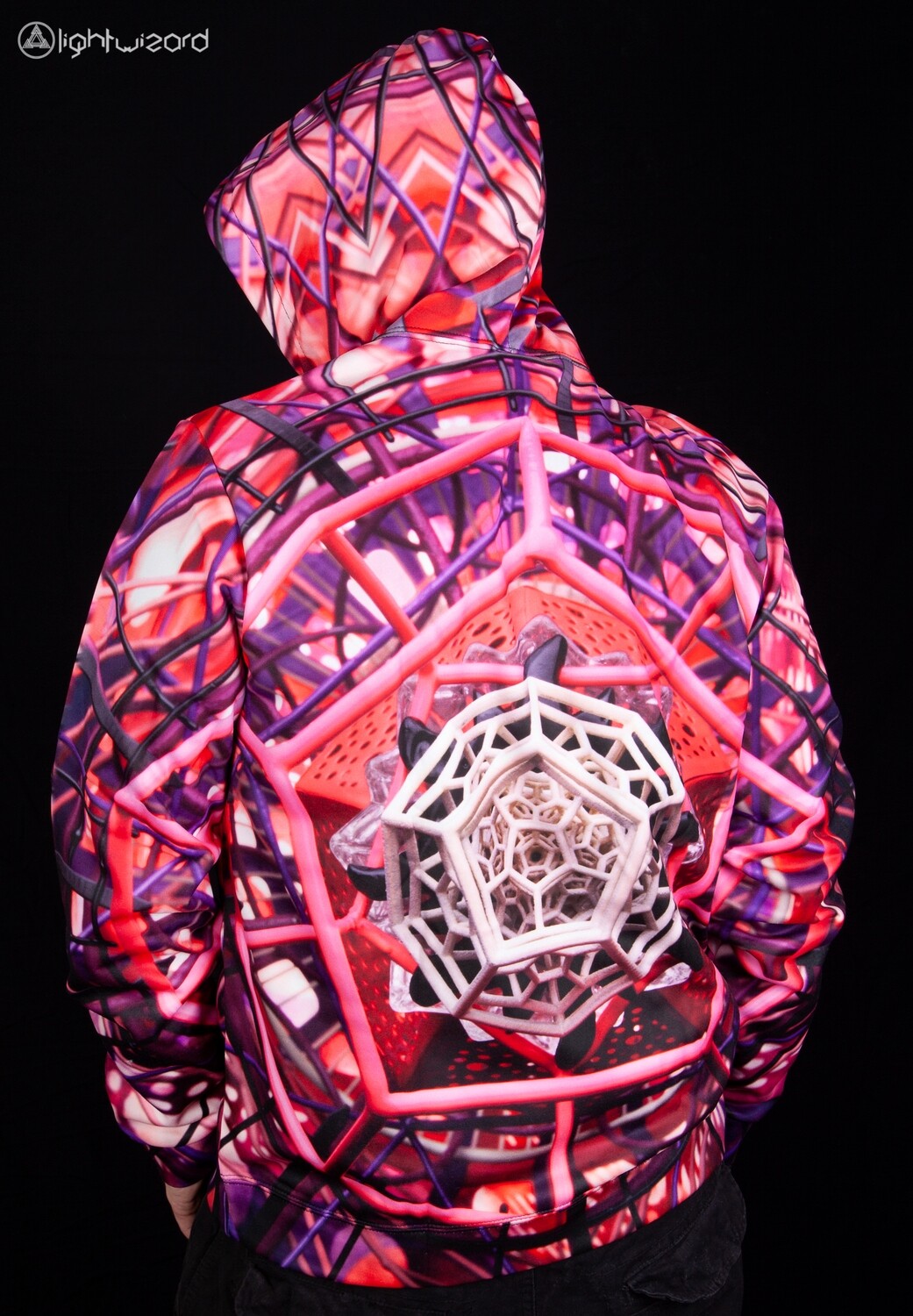 Pinktagon