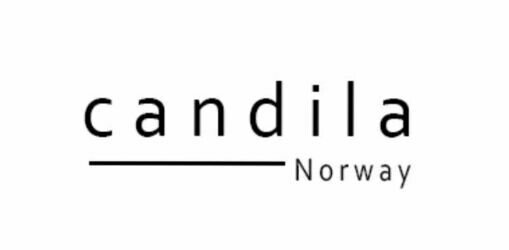 Candila