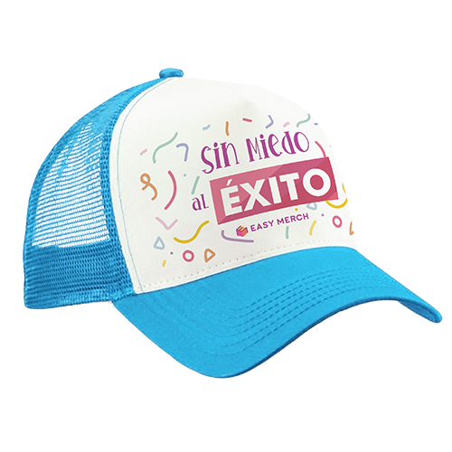 Product Digital