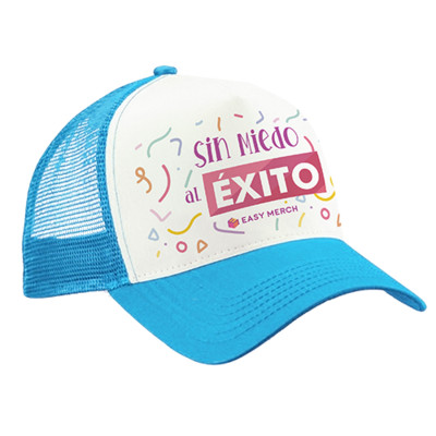 Product Digital