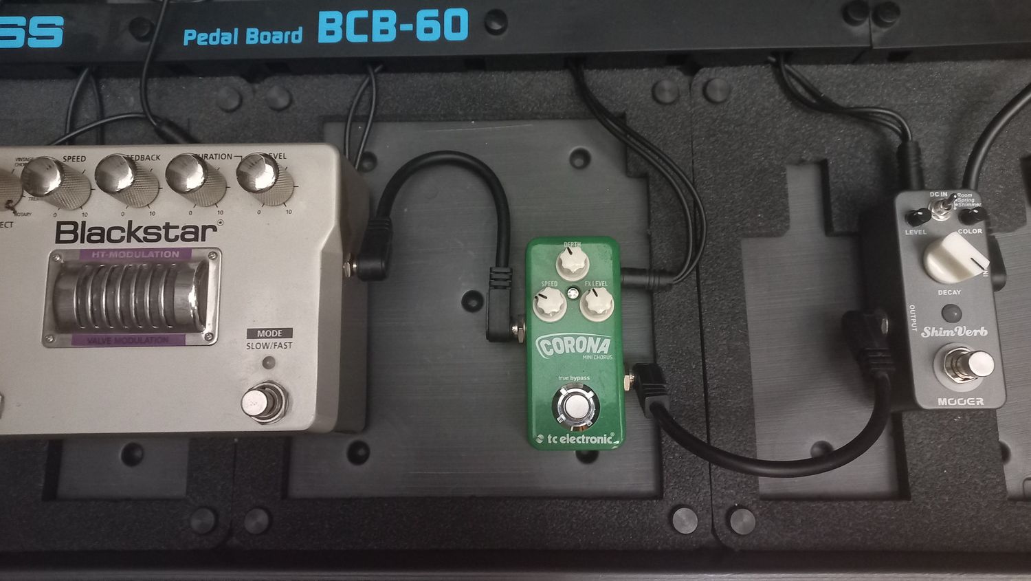 Reserva de 2 horas sala 1