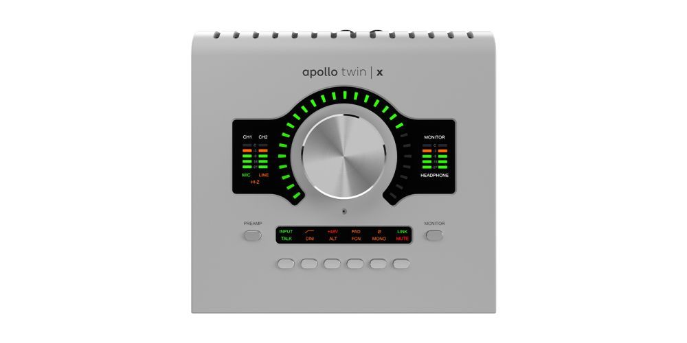 Reserva de 2 horas sala 1