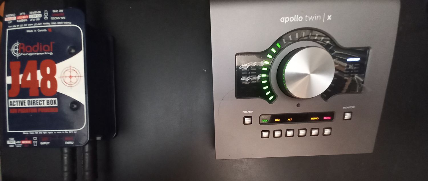 Reserva de 2 horas sala 1