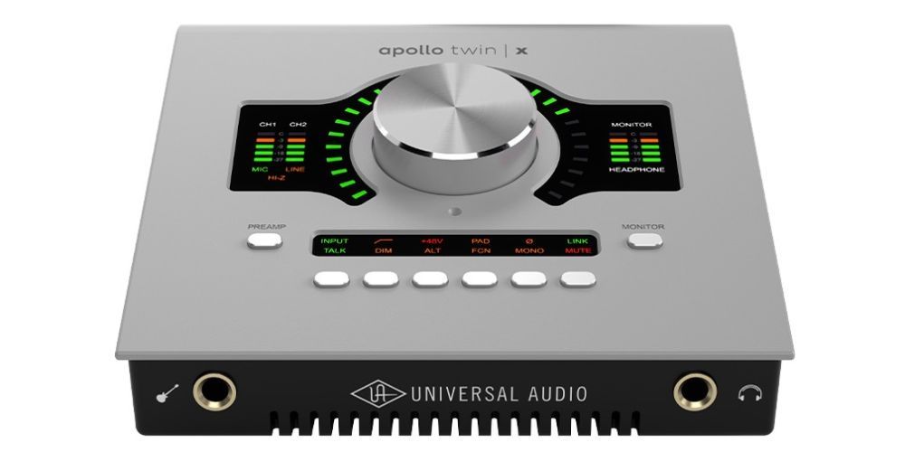 Reserva de 1 hora sala 1