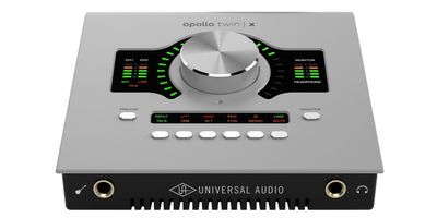 Reserva de 1 hora sala 1