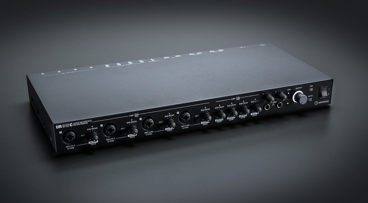 Reserva de 2 horas sala 2