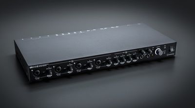 Reserva de 2 horas sala 2