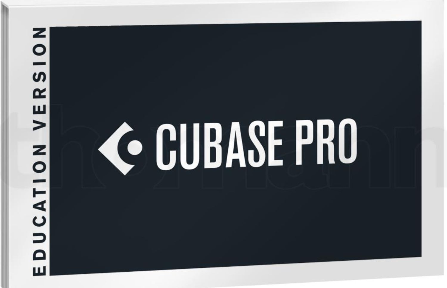 Reserva de 1 hora sala 2