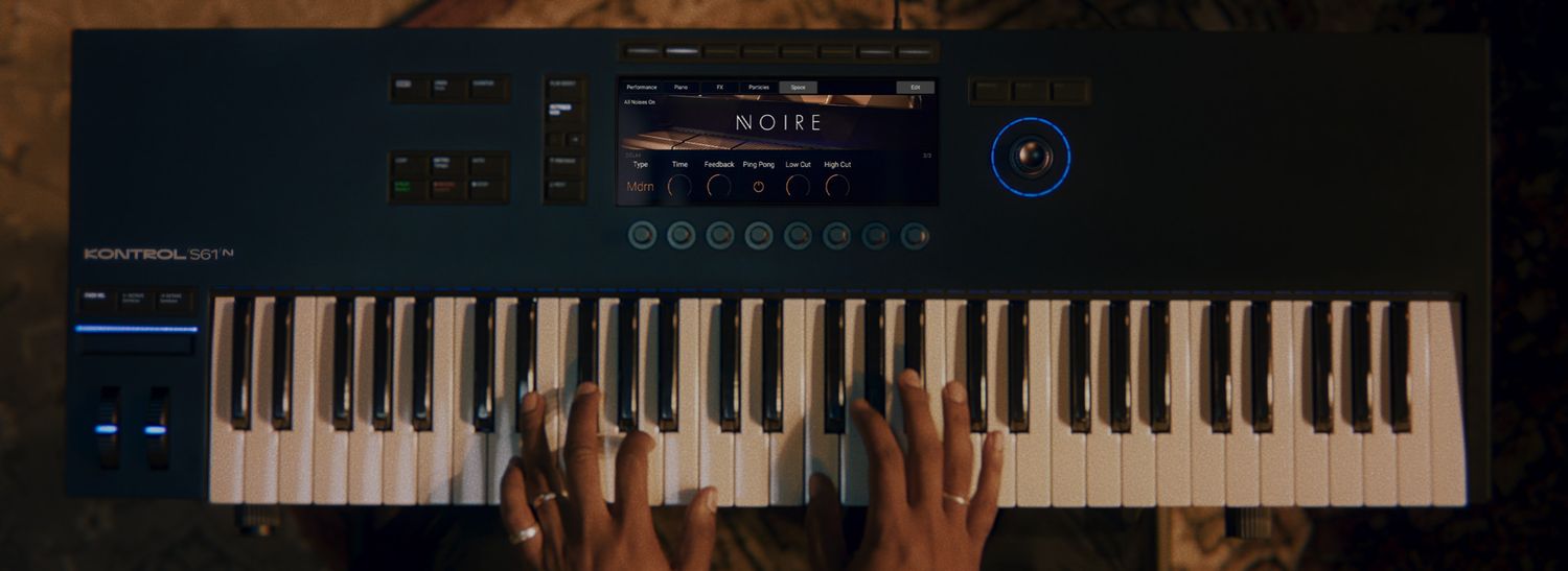 Reserva de 2 horas sala 2