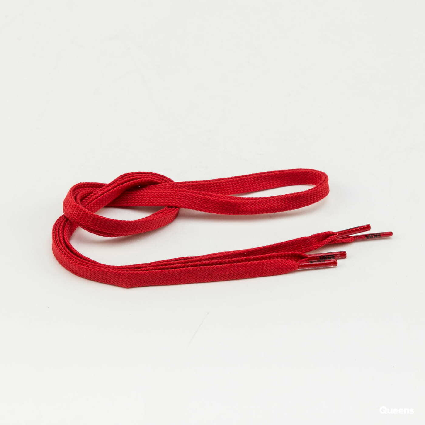 vans laces 36