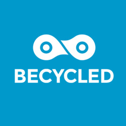 Becycled Test Shop